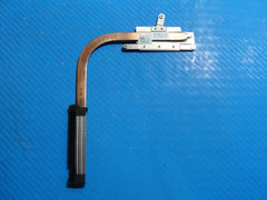 Dell Inspiron 13 7359 13.3" Genuine CPU Cooling Heatsink NCRM6 460.05M04.0011