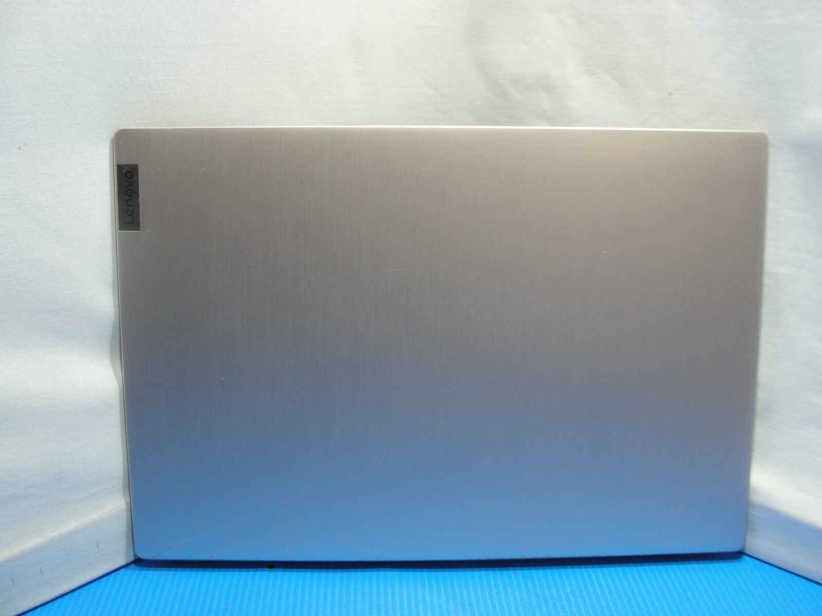 Lenovo IdeaPad 3 15.6