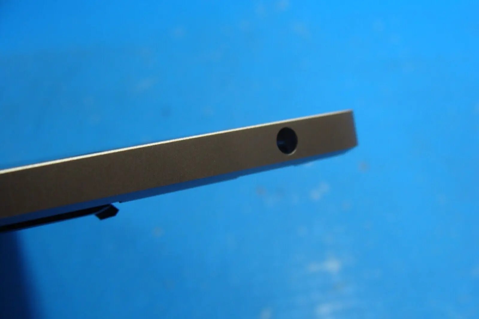 MacBook Air M1 A2337 13