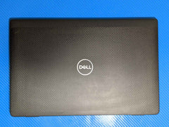 Dell Latitude 7420 14"FHD i7-1185G7 3GHz 16GB 512GB SSD W11P Warranty-2026 +PwAd