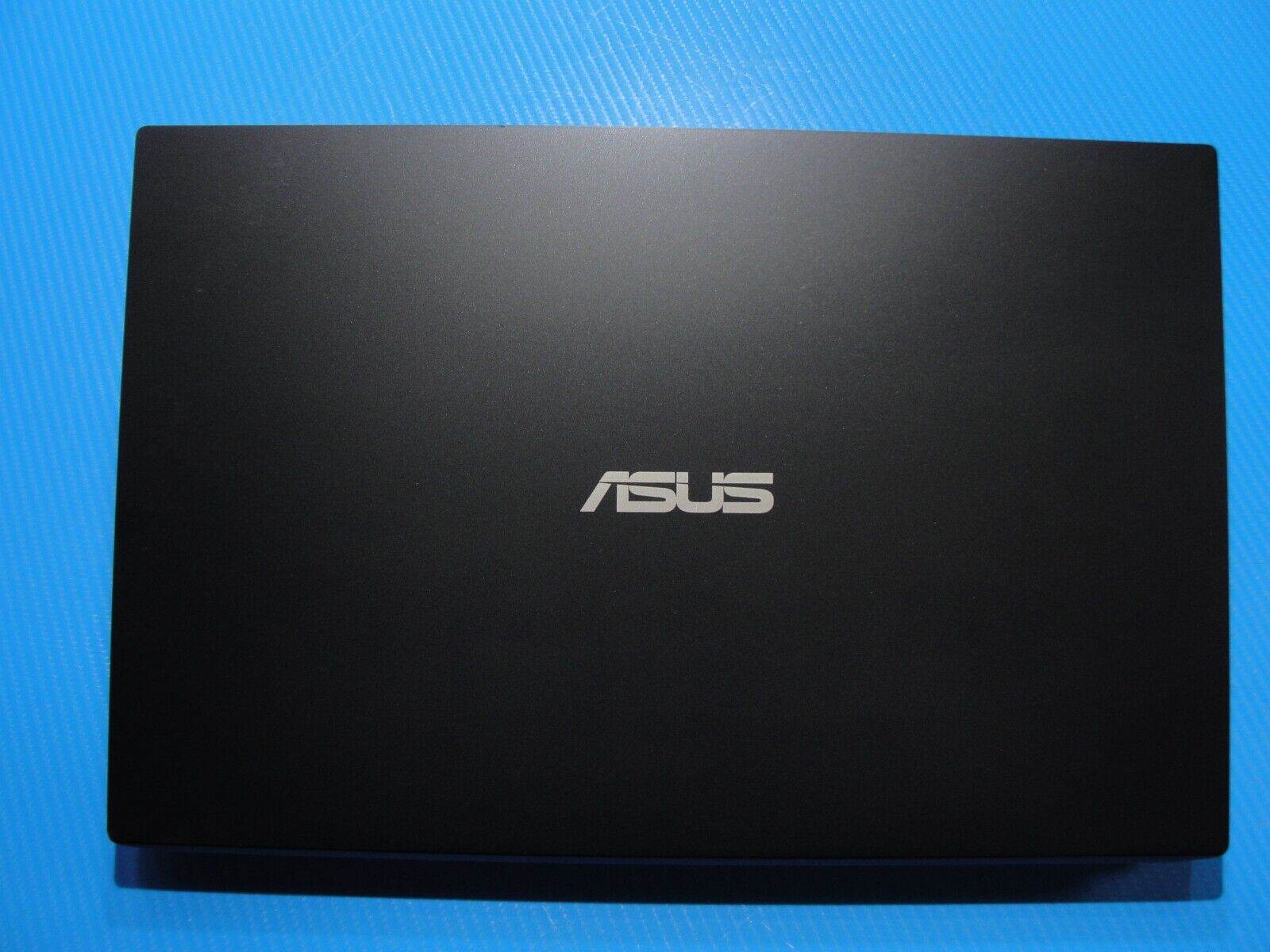 WARRANTY Asus ExpertBook B1402CGA 14” FHD Intel N100 800Mhz 4GB SSD Reset 128GB - Tested Computer Laptop Parts