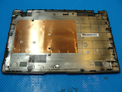 Acer Aspire AO1-131-C9RK 11.6" Genuine Bottom Case Base Cover B0965501S1410 - Tested Computer Laptop Parts