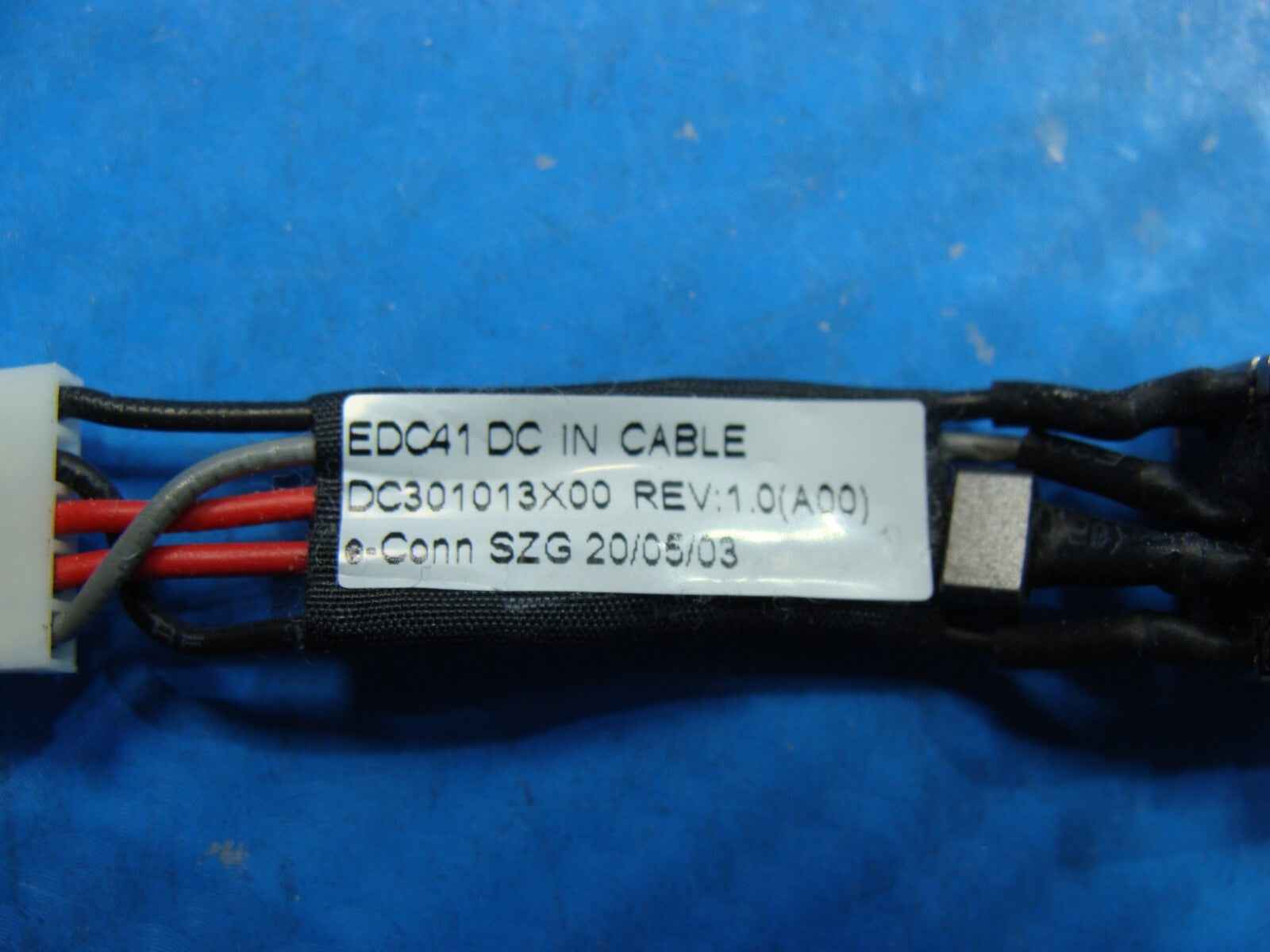 Dell Latitude 5410 14