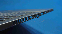 Asus ROG Zephyrus 14” G14 GA104QM Palmrest w/BL Keyboard & TouchPad 6053B1887701 - Tested Computer Laptop Parts