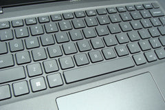 Dell Latitude 7530 15.6"FHD i5-1245U 1.3GHz 8GB 256GB SSD Windows 11Pro Warranty