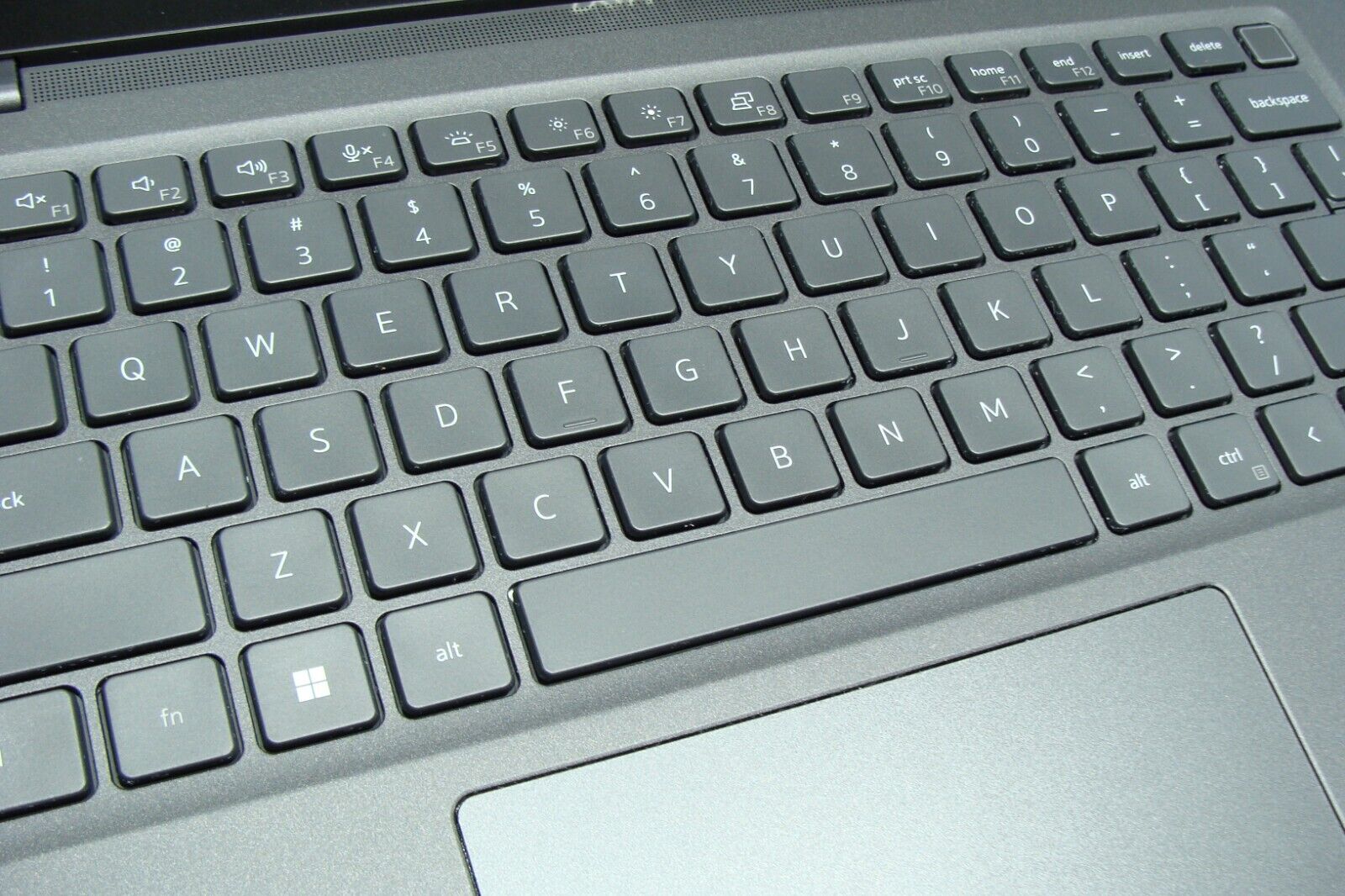 Dell Latitude 7530 15.6