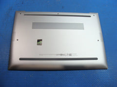 HP EliteBook 14” 845 G9 Genuine Laptop Bottom Case Silver 6070B1957805 Grade A