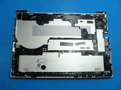 HP EliteBook 745 G5 14" Bottom Case Base Cover Silver L14371-001 6070B1210001