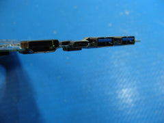 Acer Spin SP515-51N-59EE 15.6" Intel i5-8250U 1.6GHz Motherboard NBGSF11003