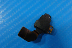 MacBook Pro 15" A1707 Mid 2017 MPTR2LL/A MPTT2LL/A OEM Headphone Module GS133649