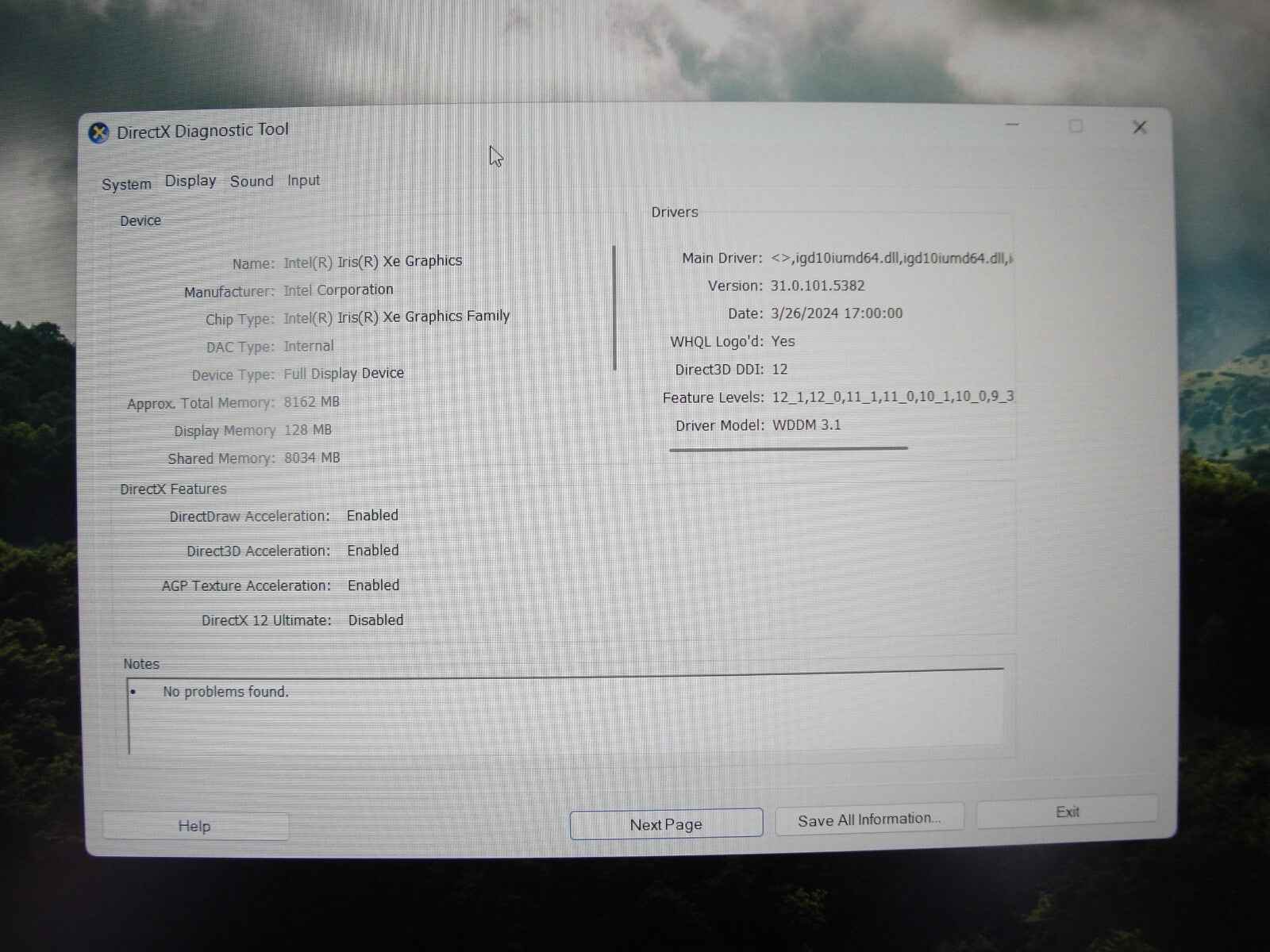 Dell Latitude 3540 15.6” FHD i5-1335U 1.3GHz 16GB 256GB SSD +Charger Warranty - Tested Computer Laptop Parts