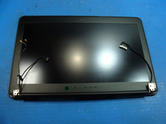 Razer Blade RZ09-0130 01301E41 14" Matte FHD LCD Screen Complete Assembly Black