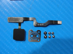 MacBook Pro A2141 Late 2019 MVVJ2LL/A 16" i9 2.4GHz 32GB Logic Board 820-01700-A