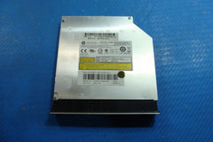 HP Envy dv7-7243cl 17.3" Genuine DVD-RW Burner Drive UJ8D1 657534-TC2