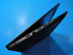 Dell Inspiron 3593 15.6” TOUCH FHD Core i7-1065G7 1.3GHz 12GB 1TB HDD + Charger - Tested Computer Laptop Parts