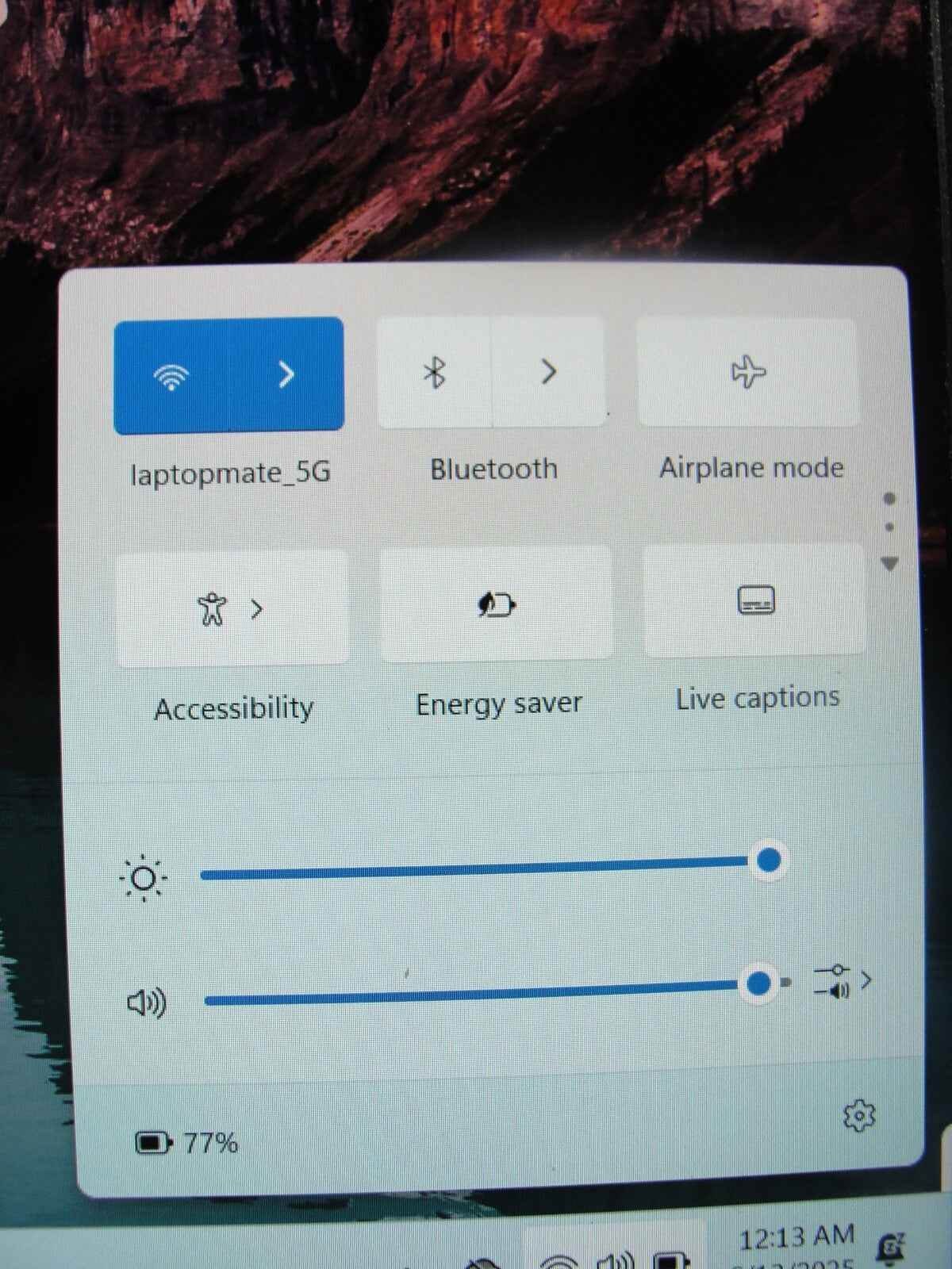 Lenovo ThinkBook 15G2 ITL 15.6”FHD TOUCH Core i7-1165G7 2.8GHz 16GB 512GB SSD - Tested Computer Laptop Parts