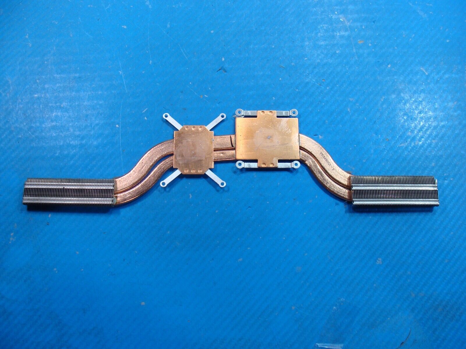 Asus VivoBook Pro M580VD-EB54 15.6