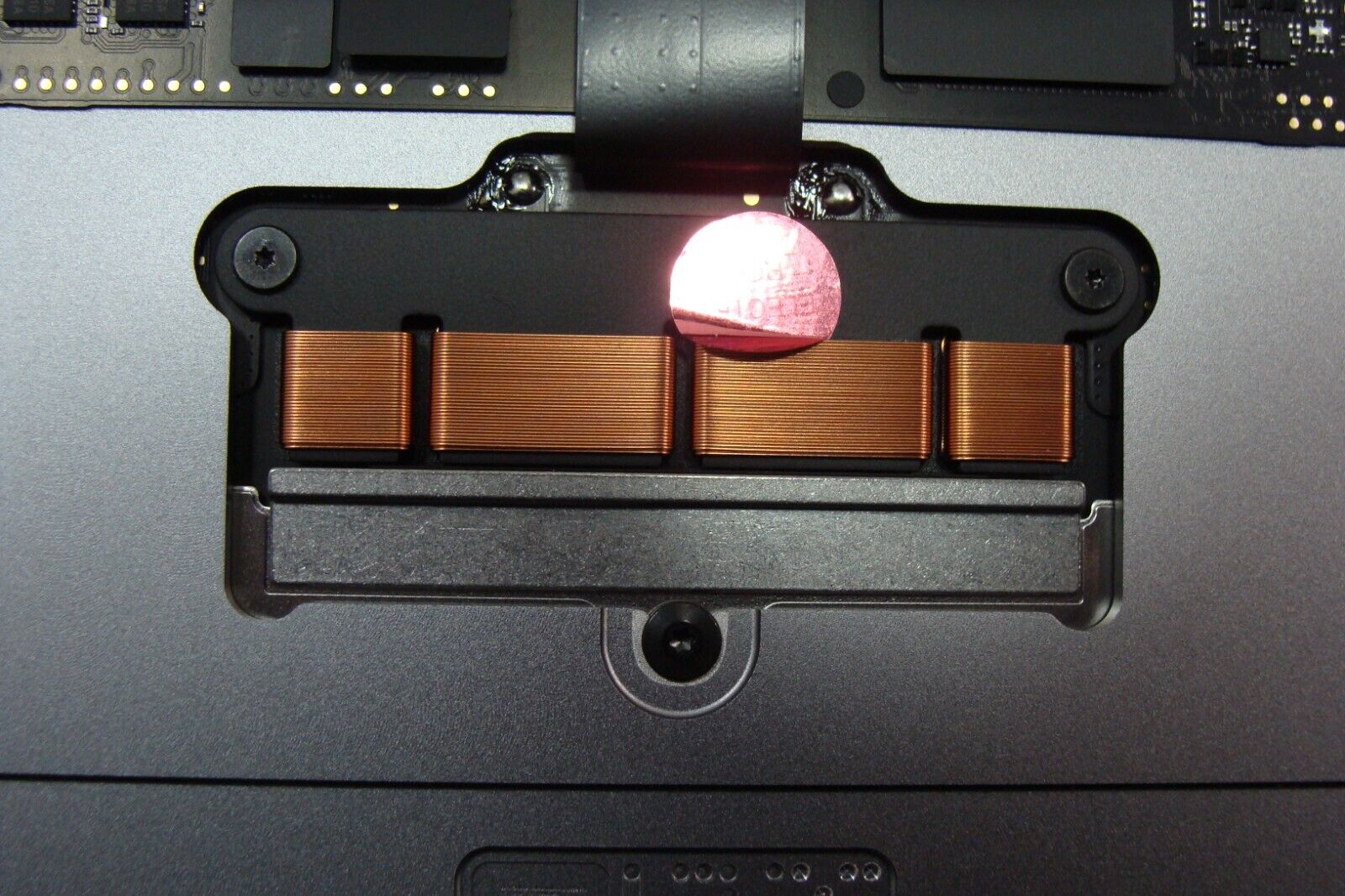 MacBook Air A2337 13