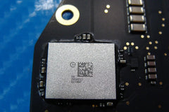 MacBook Pro 13" A2338 2020 M1 3.2GHz 16GB 1TB Logic Board 820-02020-A AS IS