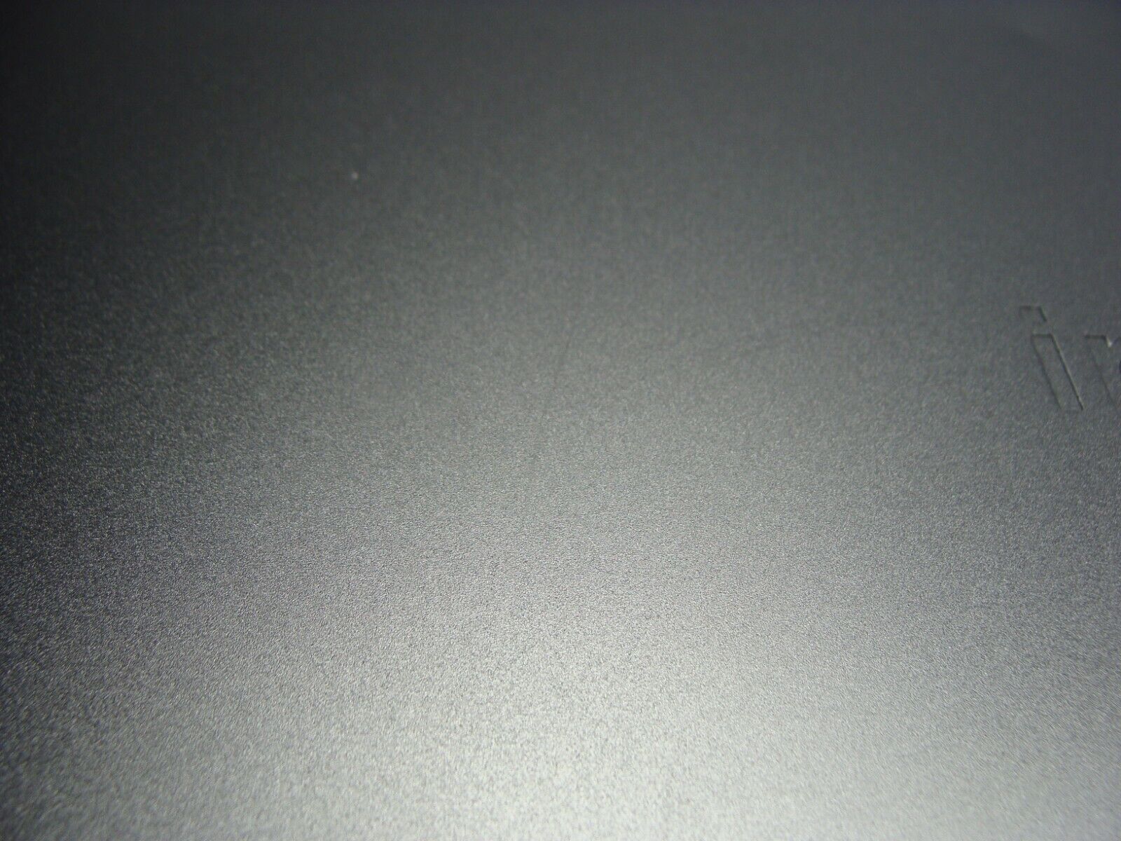 Dell Inspiron 7573 15.6