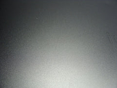 Dell Inspiron 7573 15.6" Genuine Bottom Case Base Cover VT5GN 460.0CL06.0022