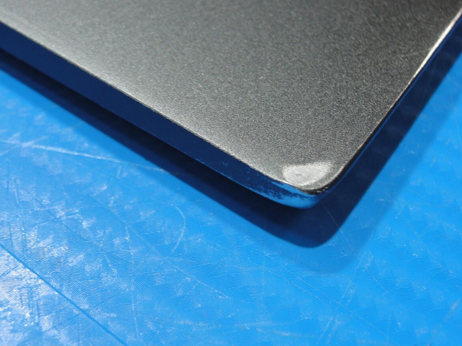 Lenovo Yoga 730-13IKB 13.3