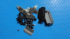 MacBook Pro A2251 13" Mid 2020 MWP72LL/A Screw Set Screws Space Gray GS228932