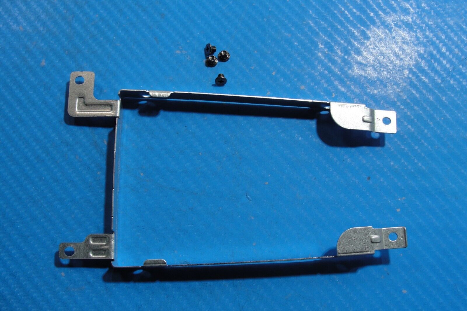 Asus F555LA-US71 15.6