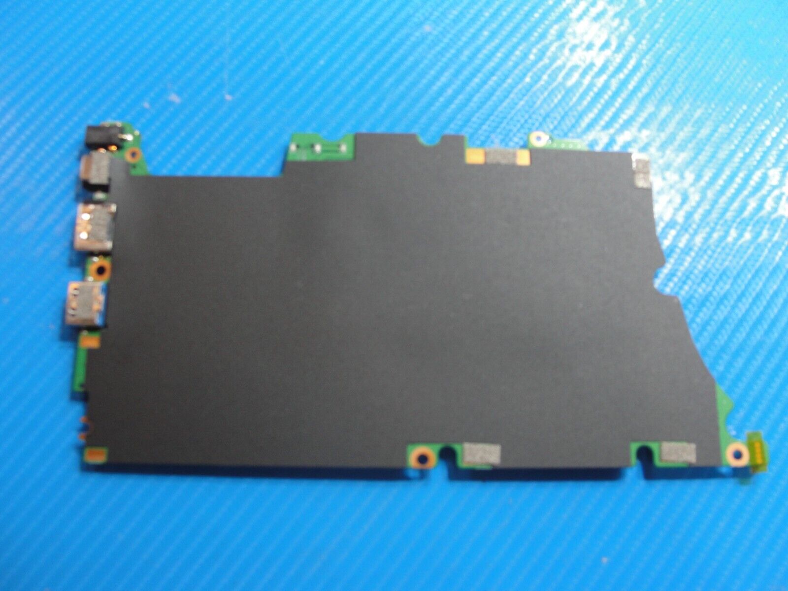 Gateway GWTC71427-BK 14.1