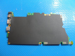 Gateway GWTC71427-BK 14.1" Intel i7-1255u 2.6GHz 8GB Motherboard M2202037B3