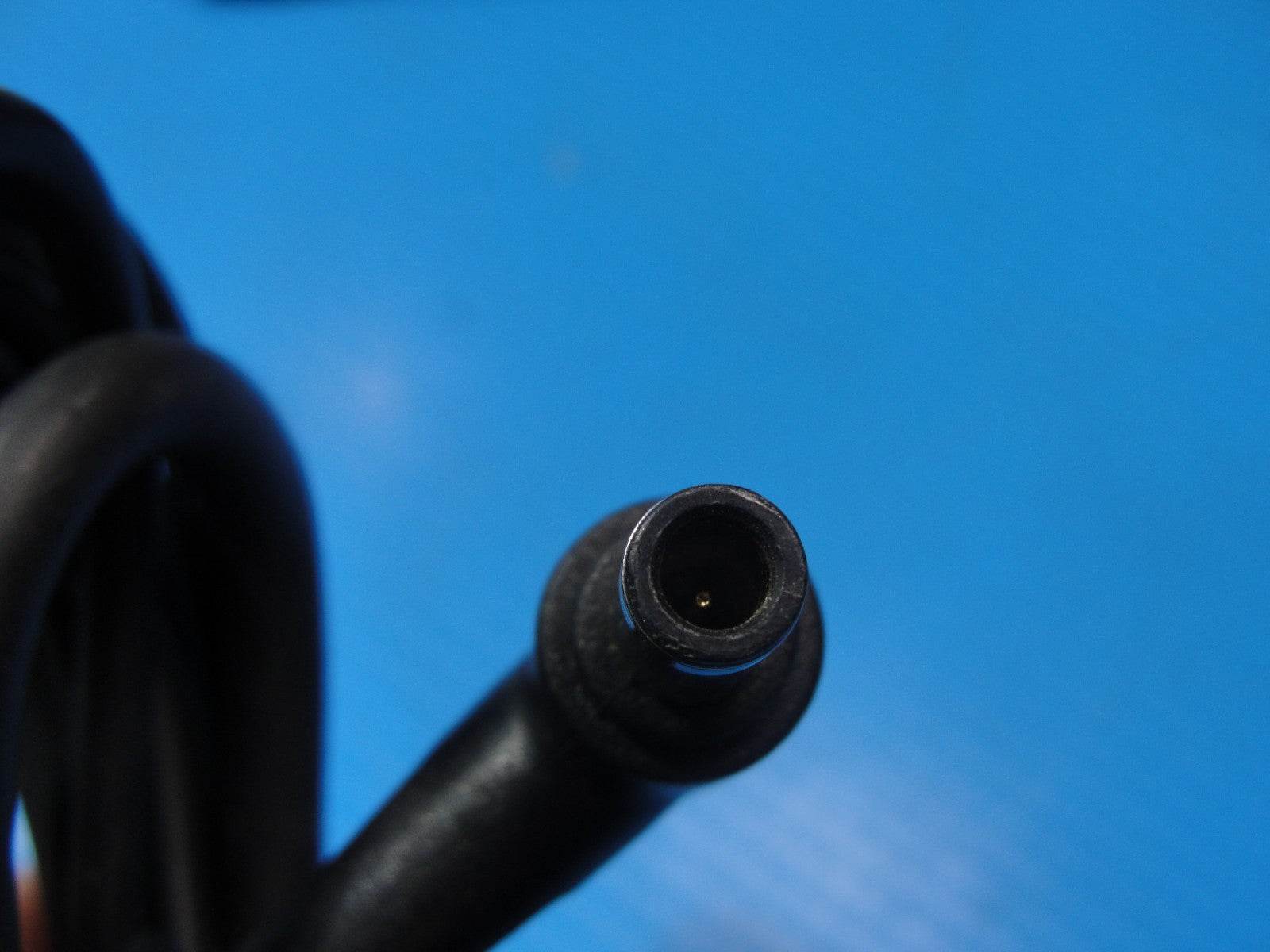 180W 20.0V 9.0A P/N: ADP-180TB H AC Adapter Asus - Tested Computer Laptop Parts