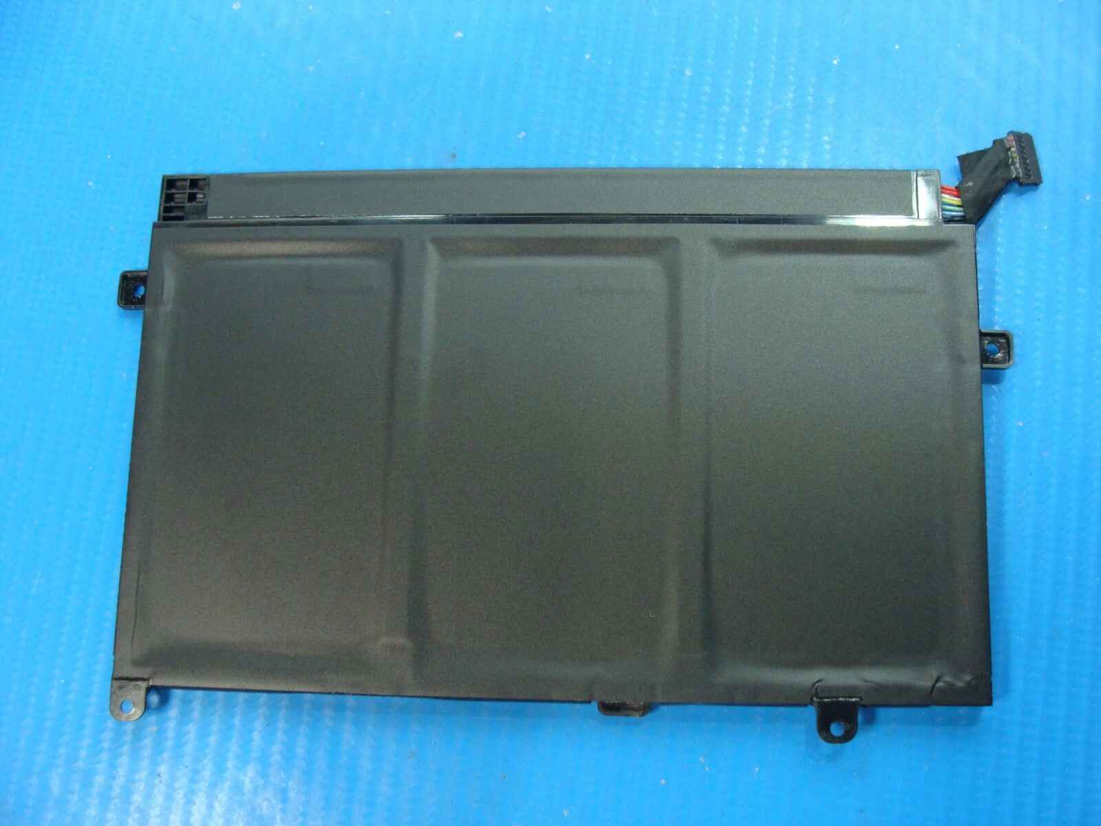 Lenovo ThinkPad E475 14