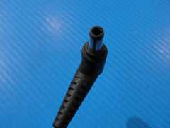 Genuine ASUS 240W AC Adapter – 20.0V 12.0A – 6.0×3.7mm Black Tip (Center Pin) - Tested Computer Laptop Parts