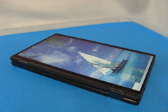 Dell Latitude 7420 14" FHD TOUCH i7-1185G7 3Ghz 16GB 512GB SSD Win11PRO +Charger