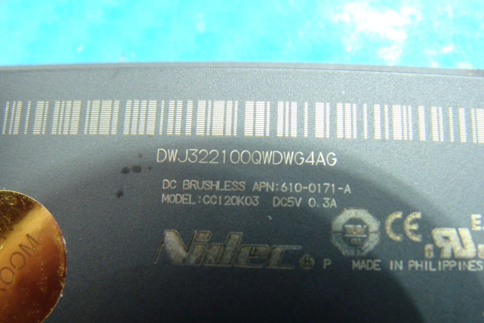 MacBook Pro A1398 Early 2013 ME664LL/A ME665LL/A 15