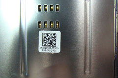 Dell Latitude 5590 15.6" Palmrest w/Touchpad AP259000500