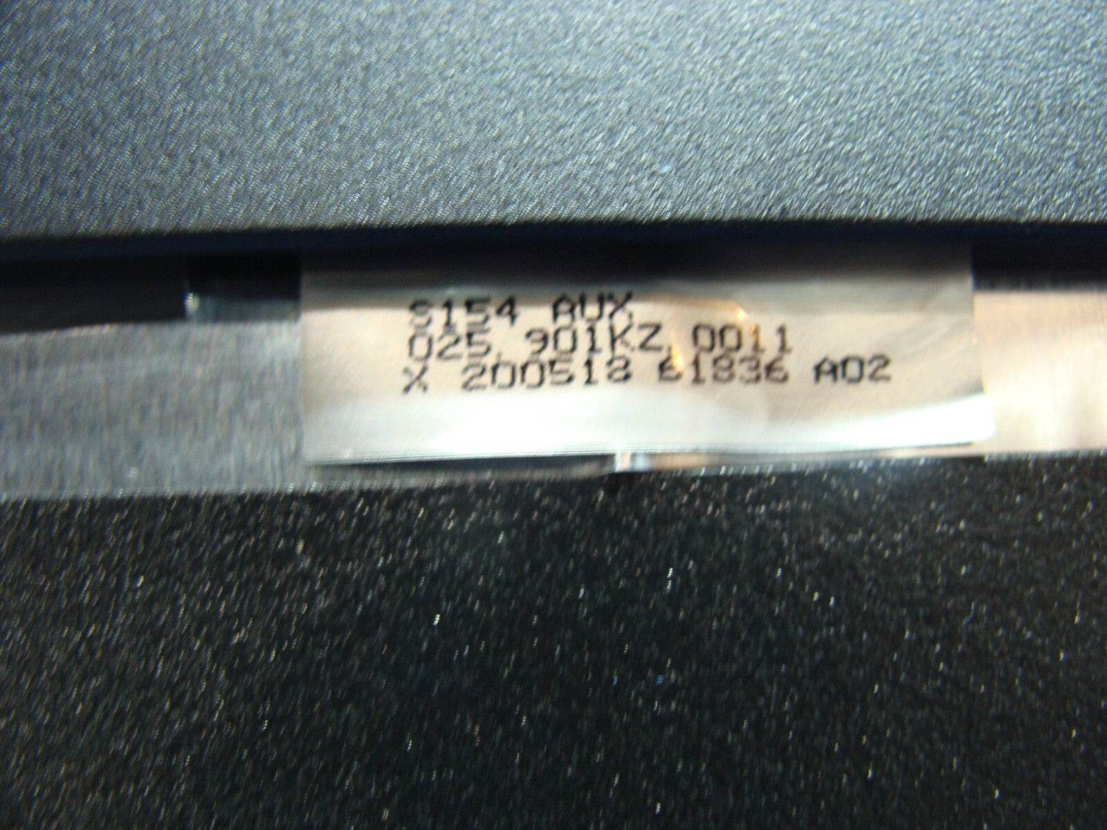 Lenovo IdeaPad Slim 14” 1-14AST-05 LCD Back Cover w/Front Bezel 460.0J201.0012 - Tested Computer Laptop Parts