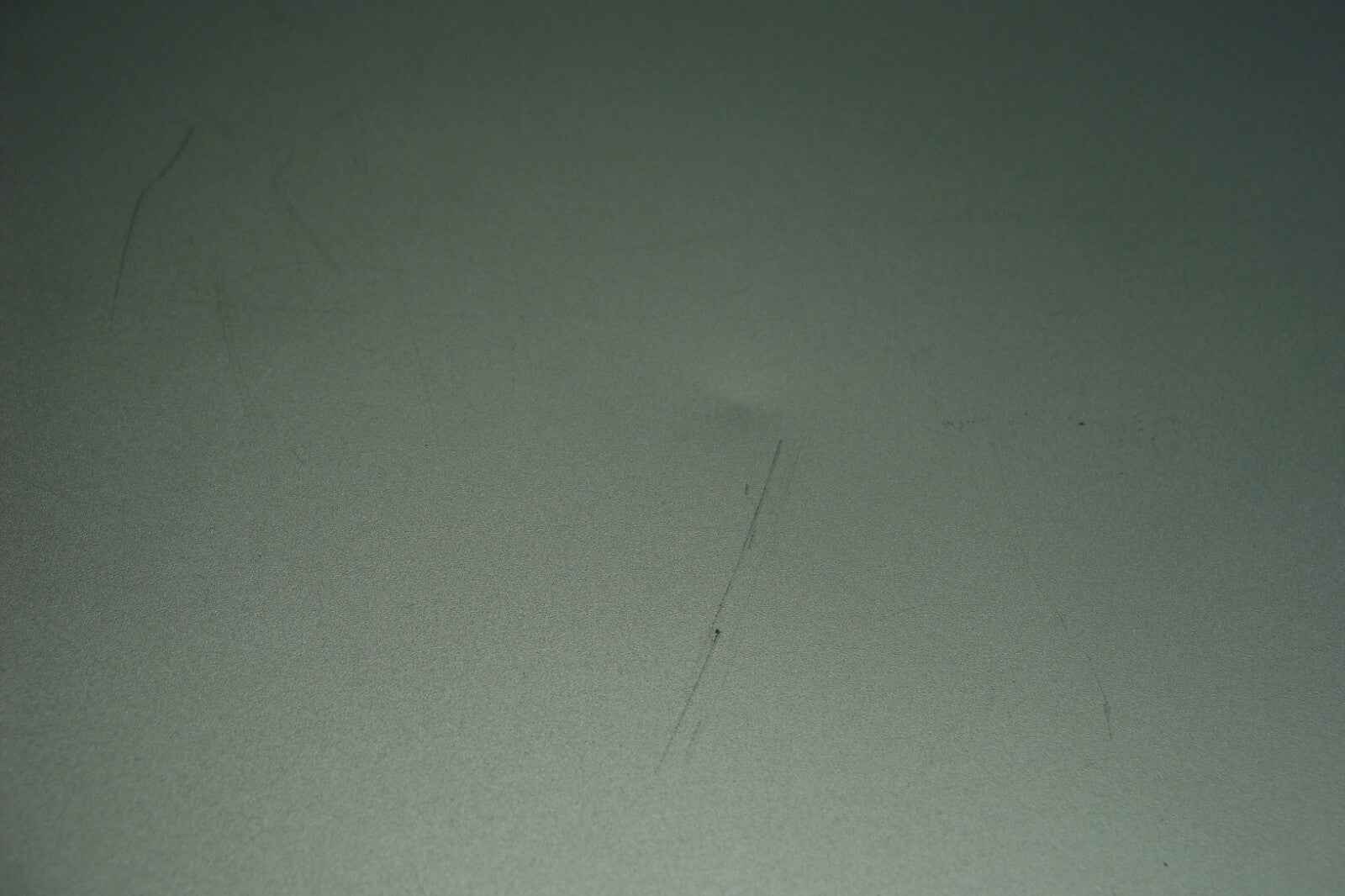 MacBook Pro A1286 15