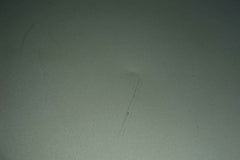 MacBook Pro A1286 15" Mid 2012 MD103LL/A Bottom Case 923-0083