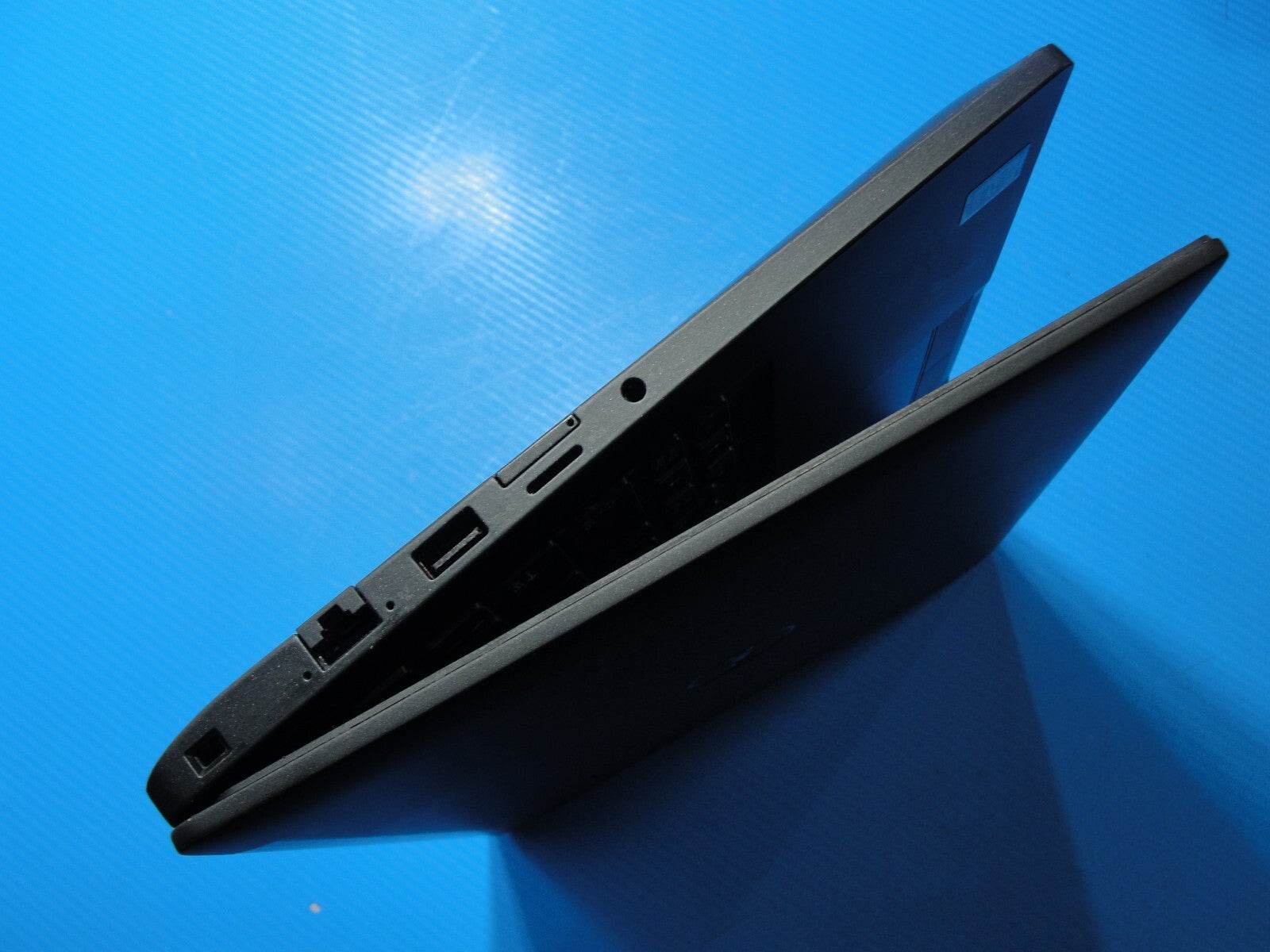 Dell Latitude 7490 14”FHD Intel Core i5-8350U 1.7GHz 8GB 256GB SSD - Tested Computer Laptop Parts