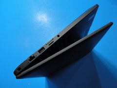 Dell Latitude 7490 14”FHD Intel Core i5-8350U 1.7GHz 8GB 256GB SSD - Tested Computer Laptop Parts