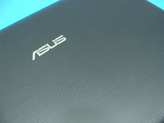 Asus VivoBook 15.6” X755JA OEM Laptop Back Cover w/Front Bezel 13NB07L1AP0501