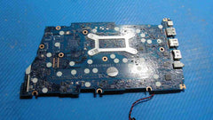 HP ProBook 15.6” 450 G9 OEM Laptop Intel i5-1235U 1.3GHz Motherboard DAX8SFMB8B1 - Tested Computer Laptop Parts