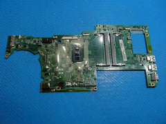 Toshiba Satellite 15.6” Radius P55W-B OEM i7-4510U 2.0GHz Motherboard A000298600 - Tested Computer Laptop Parts