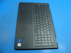 Dell Inspiron 15 3511 15.6" Genuine Laptop Palmrest w/Touchpad Keyboard 54WVM