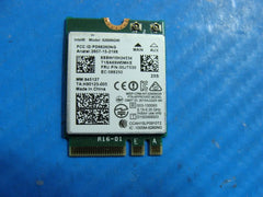 Lenovo ThinkPad T460 14" Genuine Laptop WiFi Wireless Card 8260NGW 00JT530