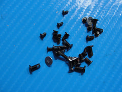 Lenovo Yoga 7 16IRL8 16" Genuine Screw Set Screws for Repair ScrewSet