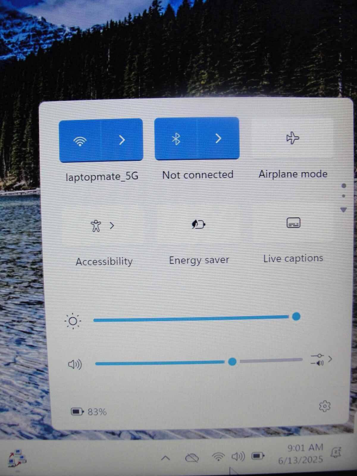 Lenovo ThinkPad E14 Gen 2 14” FHD Core i5-1135G7 2.4GHz 16GB 512GB SSD +Charger - Tested Computer Laptop Parts