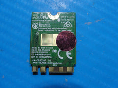 HP Envy 13z-ay000 13.3" Genuine Laptop Wireless WiFi Card L44431-002 RTL8822CE