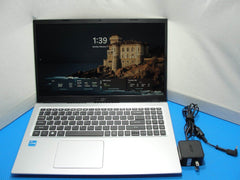 Acer Aspire 5 A515-56-32DK 15.6” FHD Core i3-1115G4 3GHz 8GB SSD Reset 128GB - Tested Computer Laptop Parts